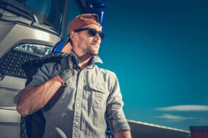 Fleet Trucking: The CEO Mindset That Generates Rapid Growth